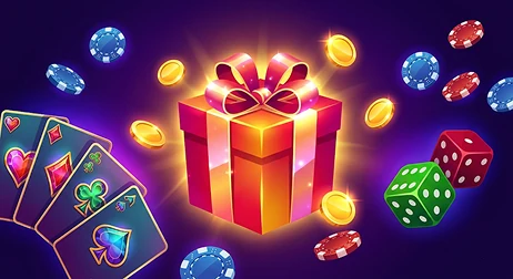  Each Way Bonus 