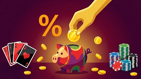 Welcome Free Bet 