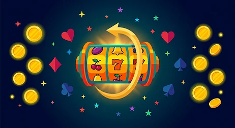  Cluster Pays Bonus 