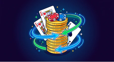  Weekly Bonus 